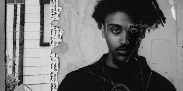 Joony Pretty In Black (Deluxe) Zip Download