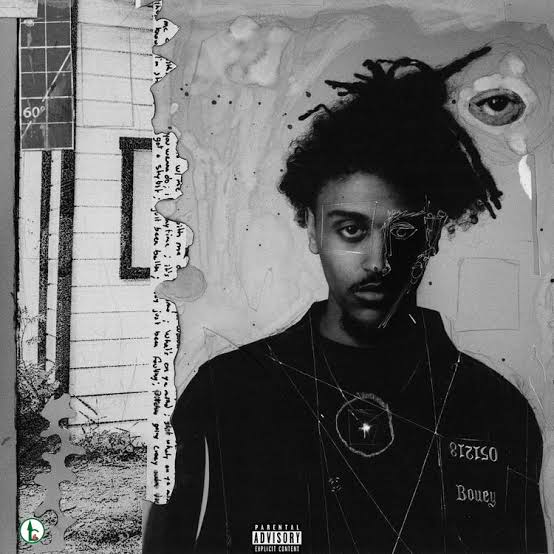 Joony Pretty In Black (Deluxe) Zip Download 