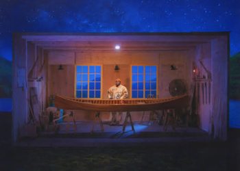 August 08 Seasick Zip Download