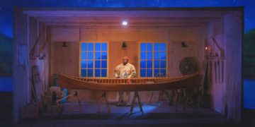 August 08 Seasick Zip Download