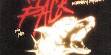 EP: Kenny Mason – PUP PACK EP 1 Kenny Mason PUP PACK EP Zip Download