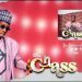 Ado Gwanja Chass Mp3 Download