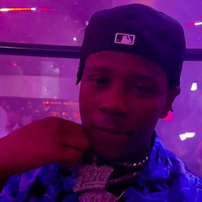 Big Scarr First Time In Vegas Mp3 Download
