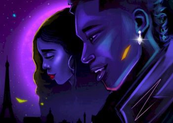 Tiwa Savage & Zinoleesky Jaiye Foreign Mp3 Download