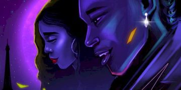 Tiwa Savage & Zinoleesky Jaiye Foreign Mp3 Download