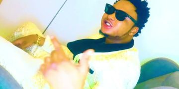 VIDEO: Lucky Richie Ft. Rich Man – International BadMan 1 VIDEO: Lucky Richie X Richman – FRESH OUTTA BANDO Mp4 Download