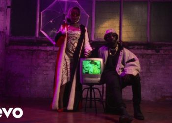 Gyakie For My Baby Mp3 Download