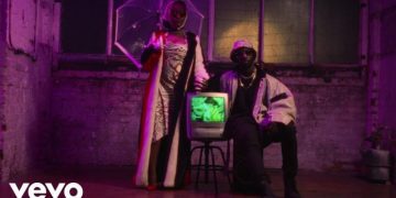 Gyakie For My Baby Mp3 Download