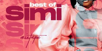 DJ Selex Best of Simi Mixtape Mp3 Download