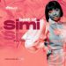 DJ Selex Best of Simi Mixtape Mp3 Download