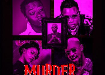 Imax Phill Murder ft. Dj Yackz,Tesh,Wiz Dokto & Ice Cent Mp3 Download