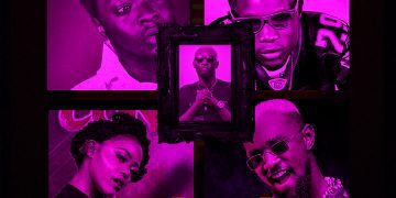 Imax Phill Murder ft. Dj Yackz,Tesh,Wiz Dokto & Ice Cent Mp3 Download