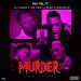 MUSIC: Imax Phill – Murder ft. Dj Yackz,Tesh,Wiz Dokto & Ice Cent 39 Imax Phill Murder ft. Dj Yackz,Tesh,Wiz Dokto & Ice Cent Mp3 Download