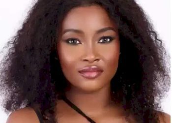 Ilebaye reveals likely winner of 'Level Up' edition