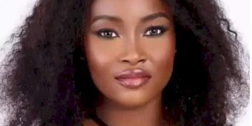 Ilebaye reveals likely winner of 'Level Up' edition