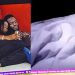 BBNaija: Daniella and Khalid get intimate under the sheet (Video) 38 Daniella and Khalid get intimate under the sheet (Video)