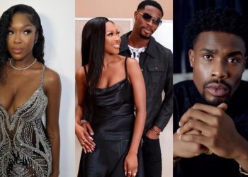 ‘I’m ready for love again’ – BBNaija’s Vee declares months after dumping Neo Akpofure