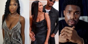 ‘I’m ready for love again’ – BBNaija’s Vee declares months after dumping Neo Akpofure