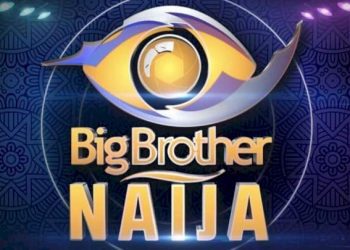 BBNaija: Biggie merges all housemates, scraps level immunity