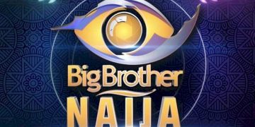 BBNaija: Biggie merges all housemates, scraps level immunity