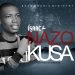 Sir Isaac Nazo Kusa Mp3 Download