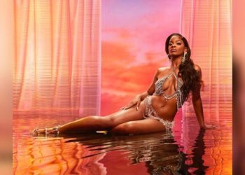 Ari Lennox Boy Bye Feat. Lucky Daye Mp3 Download