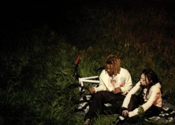 Zaia B M X Mp3 Download