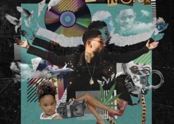 PnB Rock Selfish Mp3 Download