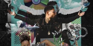 MUSIC: PnB Rock – Selfish 1 PnB Rock Selfish Mp3 Download