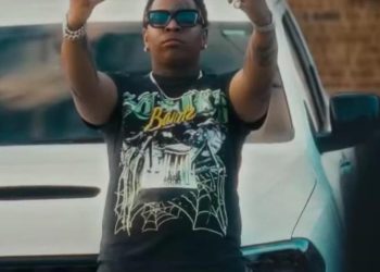 Lil Gotit Free YSL Mp3 Download