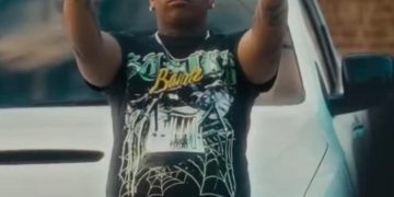 MUSIC: Lil Gotit – Free YSL 1 Lil Gotit Free YSL Mp3 Download