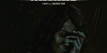 Jerry B Ahsake ( Prod By. Raddo Boi) Mp3 Download