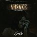 Jerry B Ahsake ( Prod By. Raddo Boi) Mp3 Download