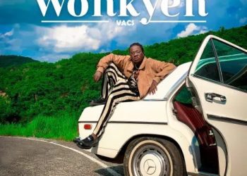 Vacs Wonkyen Mp3 Download