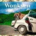 MUSIC: Vacs – Wonkyen 39 Vacs Wonkyen Mp3 Download