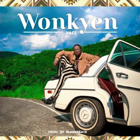 Vacs Wonkyen Mp3 Download 