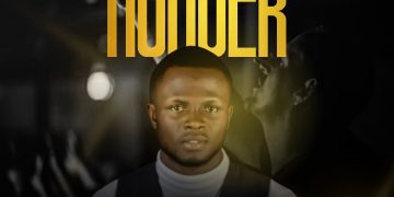 Shalom Hunger Mp3 Download