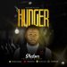 Shalom Hunger Mp3 Download