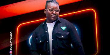 DJ Selex With The Vibes Mixtape Mp3 Download