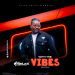 DJ Selex With The Vibes Mixtape Mp3 Download