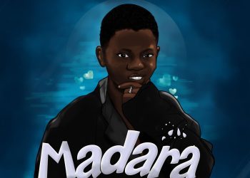 B.O.C. Madaki Ft. Concept Man Madara