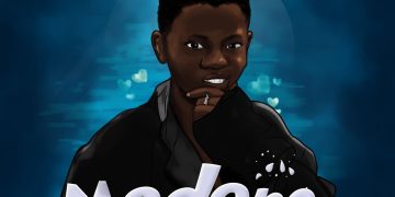 MUSIC: B.O.C. Madaki Ft. Concept Man – Madara 1 B.O.C. Madaki Ft. Concept Man Madara