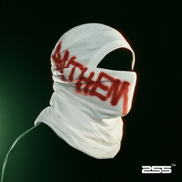 255 Anthem ft. King Perryy & Blaqbonez Mp3 Download