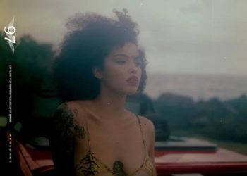 Juniper & Sango 97 Zip Download