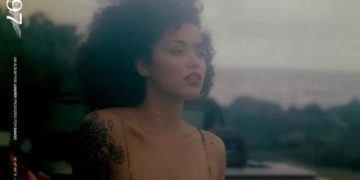 ALBUM: Juniper & Sango – 97 1 Juniper & Sango 97 Zip Download