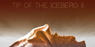 9ice Tip of The Iceberg II Zip Download