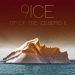 ALBUM: 9ice – Tip of The Iceberg II 39 9ice Tip of The Iceberg II Zip Download