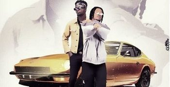 Abolo Ft Kweku Darlinton Pressure Mp3 Download