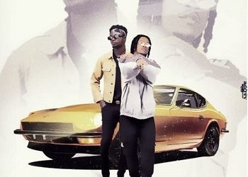 Abolo Ft Kweku Darlinton Pressure Mp3 Download