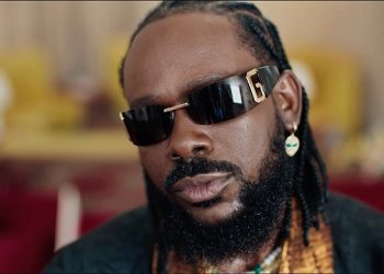 Adekunle Gold 5 Star Mp3 Download